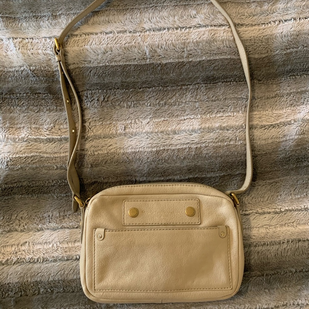 Marc By Marc Jacobs Purse